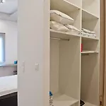 White Bell #colony Center Lejlighed Thessaloníki